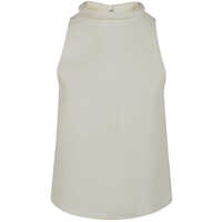 Topuri Loulou Studio Niron Top Clothing Femei