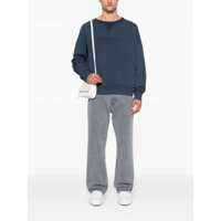 Pulovere Maison Margiela pentru Barbati - Pulovere Maison Margiela Maison Margiela Sweatshirts BLUE Barbati (BM 13793942) - B-mall.ro