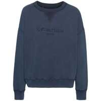 Pulovere Maison Margiela Sweatshirts Barbati