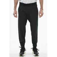 Pantaloni casual Low-Waist Slouch Fit Charlie Lightweight Pants Barbati