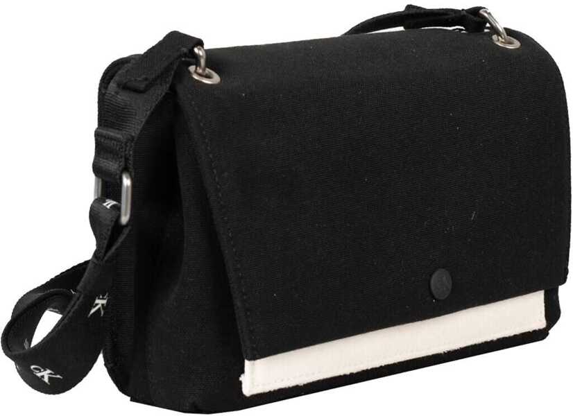 Genti de mana Calvin Klein Ultralight K60K610697 Czarny Femei (BM 13798124) 3