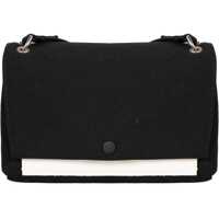 Genti de mana Ultralight K60K610697 Femei