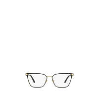 Ochelari de soare Versace Eyewear Eyeglasses Femei