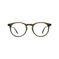 Ochelari de soare Garrett Leight Eyeglasses Femei