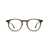 GARRETT LEIGHT Garrett Leight Eyeglasses Green