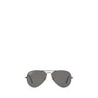 Ochelari de soare Ray-Ban Sunglasses Femei