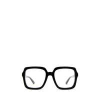 Ochelari de soare Gucci Eyewear Eyeglasses Femei