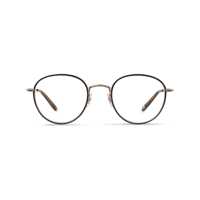 Ochelari de soare Garrett Leight Eyeglasses Femei