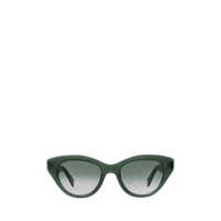 Ochelari de soare Garrett Leight Sunglasses Femei