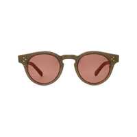 Ochelari de soare Mr. Leight Sunglasses Femei