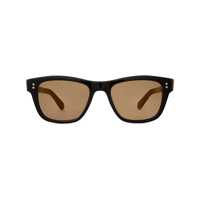 Ochelari de soare Mr. Leight Sunglasses Femei
