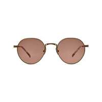 Ochelari de soare Mr. Leight Sunglasses Femei