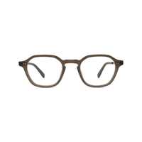 Ochelari de soare Mr. Leight Eyeglasses Femei