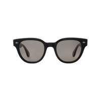 Ochelari de soare Mr. Leight Sunglasses Femei