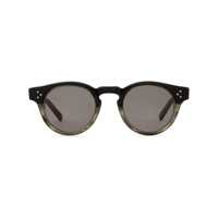 Ochelari de soare Mr. Leight Sunglasses Femei