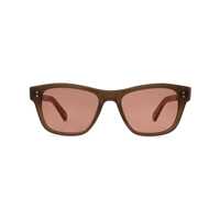 Ochelari de soare Mr. Leight Sunglasses Femei