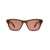 MR. LEIGHT Mr. Leight Sunglasses CITRINE-WHITE GOLD/TAHITIAN ROSE