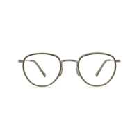 Ochelari de soare Mr. Leight Eyeglasses Femei