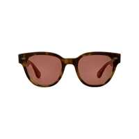 Ochelari de soare Mr. Leight Sunglasses Femei