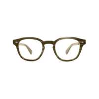 Ochelari de soare Mr. Leight Eyeglasses Femei