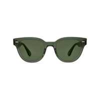 Ochelari de soare Mr. Leight Sunglasses Femei