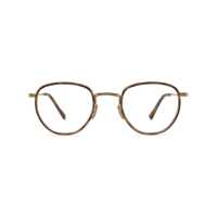 Ochelari de soare Mr. Leight Eyeglasses Femei