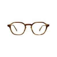 Ochelari de soare Mr. Leight Eyeglasses Femei
