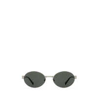 Ochelari de soare Saint Laurent Eyewear Sunglasses Femei