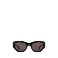 Ochelari de soare Chloé Sunglasses Femei
