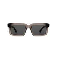Ochelari de soare Mykita Sunglasses Femei