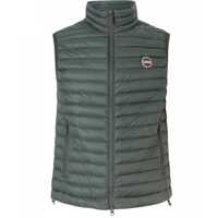 Geci Colmar Jackets Barbati