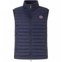 Geci Colmar Jackets Barbati