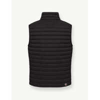 Geci pentru Barbati - Geci COLMAR ORIGINALS Colmar Jackets NERO/GHIACCIO Barbati (BM 13799267) - B-mall.ro