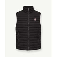 Geci Colmar Jackets Barbati