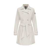 Geci Colmar Jackets Femei