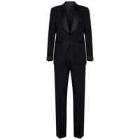 Costume Tom Ford Atticus Suit Barbati