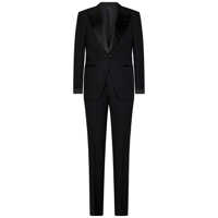 Costume Tom Ford Suit Barbati