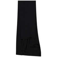 Costume Tom Ford pentru Barbati - Costume Tom Ford Tom Ford Suit Black Barbati (BM 13800632) - B-mall.ro