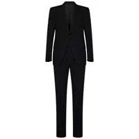 Costume Tom Ford Suit Barbati