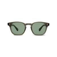 Ochelari de soare Garrett Leight Sunglasses Barbati