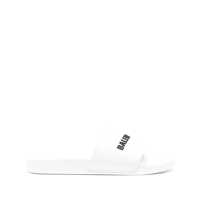 Papuci Balenciaga Slippers Barbati