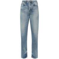 Blugi Saint Laurent Jeans Femei