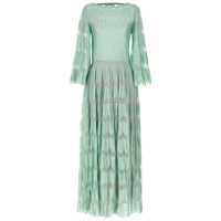 Fuste Antonino Valenti 'Mariko Mori' Long Dress Femei