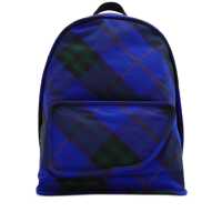 Rucsacuri Burberry Backpacks Barbati