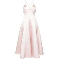 Rochii Philosophy Di Lorenzo Serafini Dress Femei