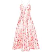 Rochii Philosophy Di Lorenzo Serafini Dress "Flower" Femei
