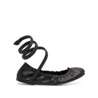 Balerini René Caovilla 'Cleo' Ballet Flats Femei