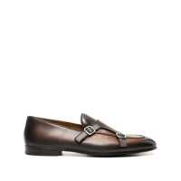 Mocasini Doucal's Loafers Barbati