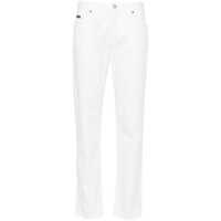 Pantaloni casual Dolce & Gabbana Trousers Femei