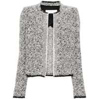 Geci Iro Hazela Cotton Blend Jacket Femei